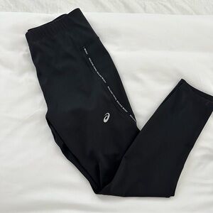 ASICS sound mind sound body leggings